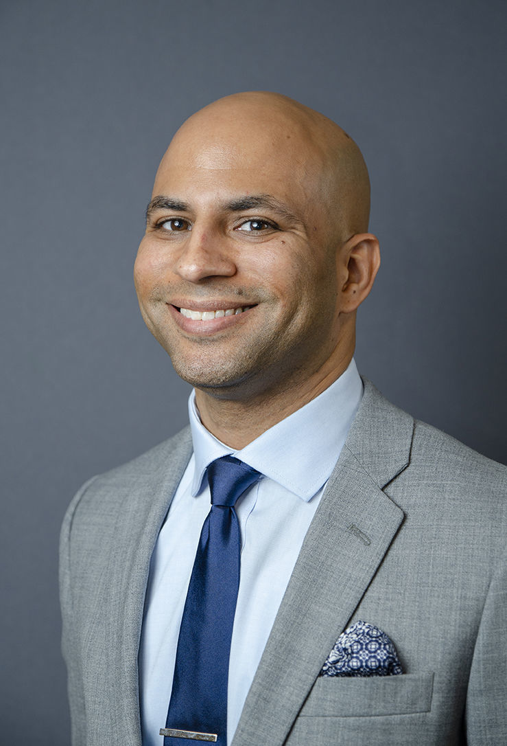 Marana adds technology services director